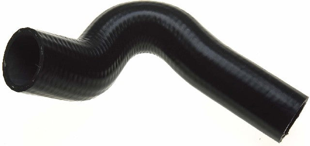 Radiator Coolant Hose Gates 21734