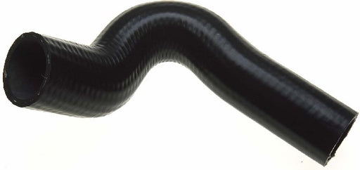 Radiator Coolant Hose Gates 21734