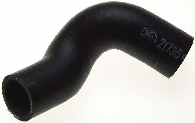 Radiator Coolant Hose Gates 21735