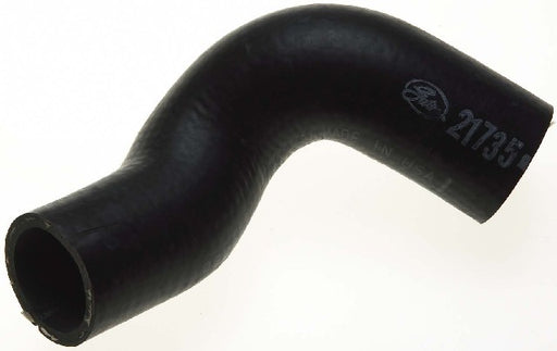 Radiator Coolant Hose Gates 21735