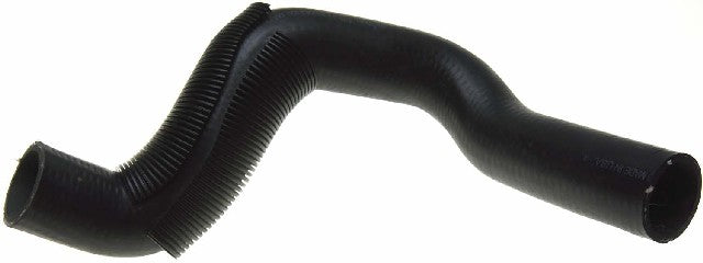 Radiator Coolant Hose Gates 21736