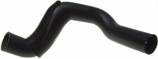 Radiator Coolant Hose Gates 21736