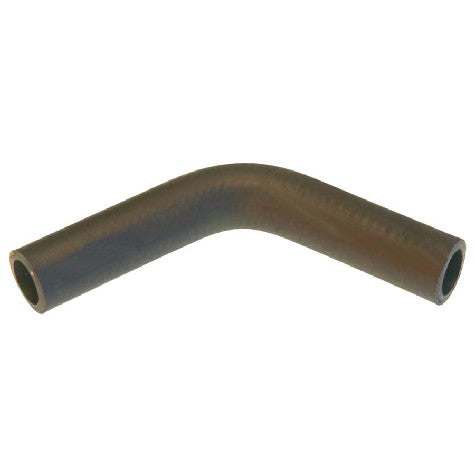 Engine Coolant Bypass Hose Gates 21738