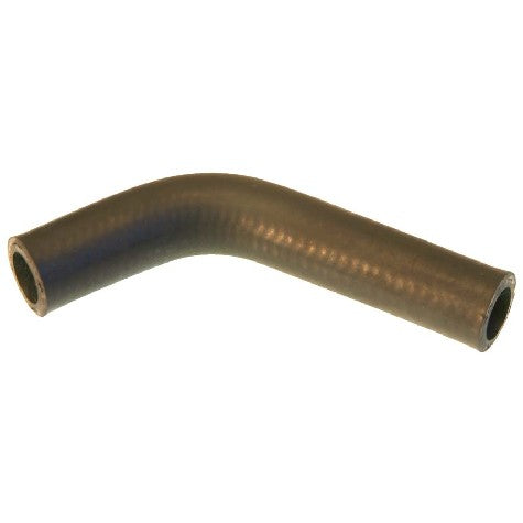 Engine Coolant Bypass Hose Gates 21739