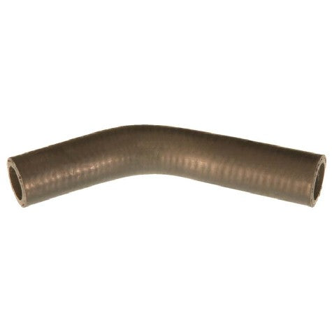 HVAC Heater Hose Gates 21740