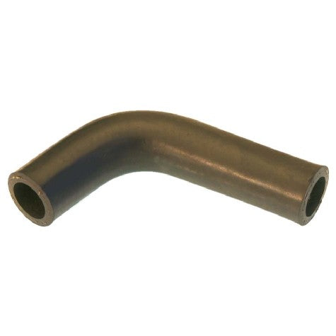 Cooling System Components Gates 21742