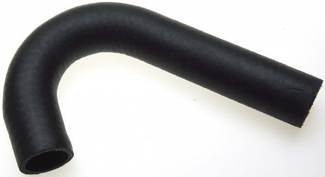 Radiator Coolant Hose Gates 21744