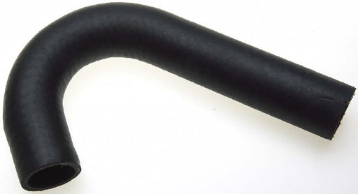 Radiator Coolant Hose Gates 21744