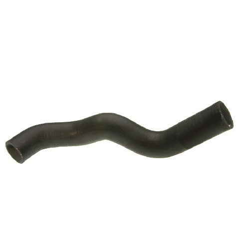 Radiator Coolant Hose Gates 21745