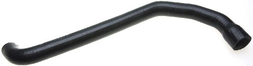 Radiator Coolant Hose Gates 21750