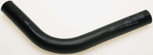 Radiator Coolant Hose Gates 21752
