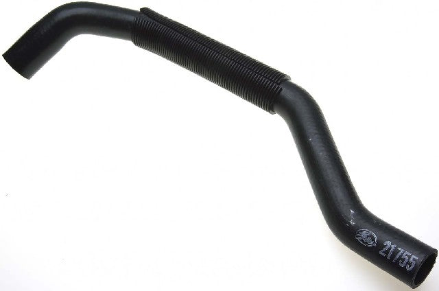Radiator Coolant Hose Gates 21755