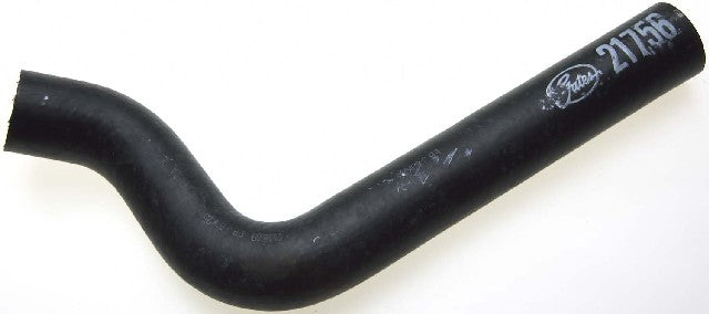 Radiator Coolant Hose Gates 21756