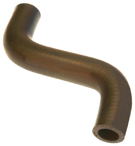 Engine Coolant Bypass Hose Gates 21757