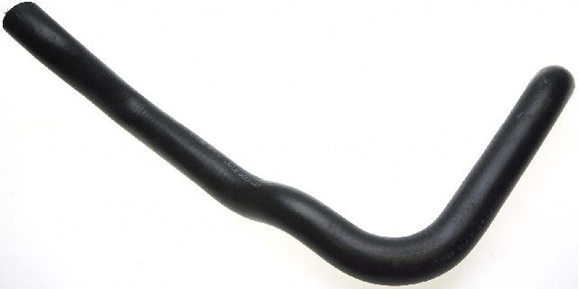 Radiator Coolant Hose Gates 21759