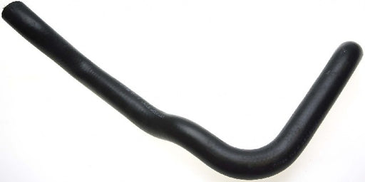 Radiator Coolant Hose Gates 21759