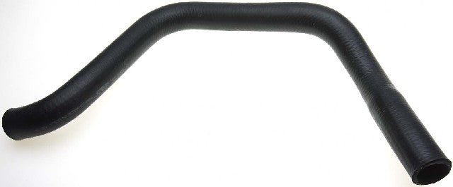 Radiator Coolant Hose Gates 21760