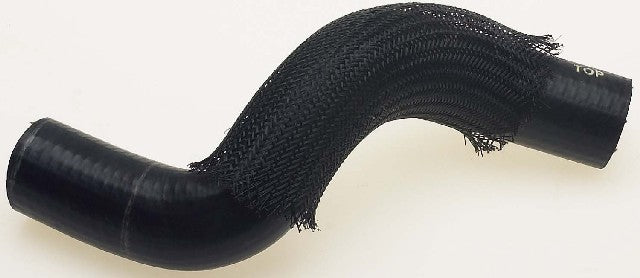 Radiator Coolant Hose Gates 21763