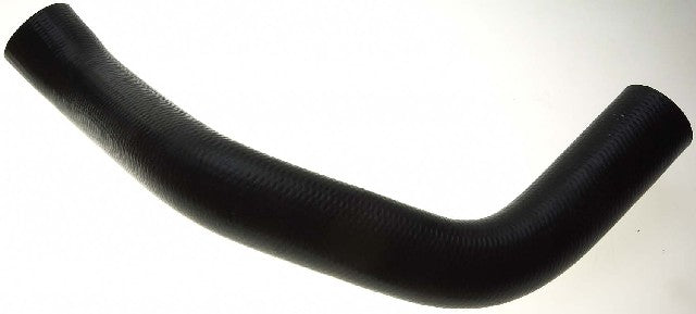 Radiator Coolant Hose Gates 21765