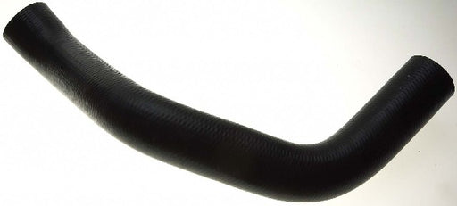 Radiator Coolant Hose Gates 21765
