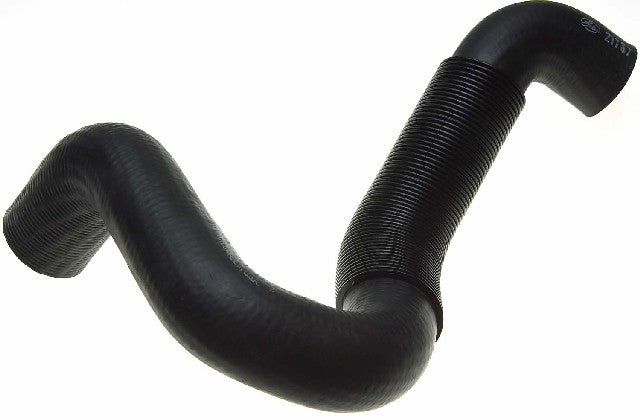 Radiator Coolant Hose Gates 21767