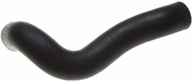 Radiator Coolant Hose Gates 21768
