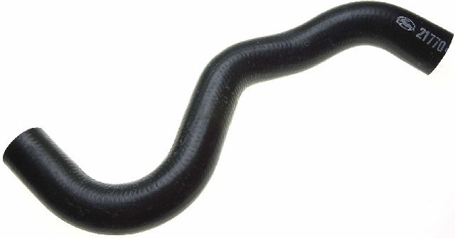 Radiator Coolant Hose Gates 21770