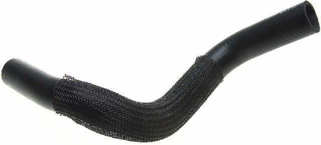 Radiator Coolant Hose Gates 21771