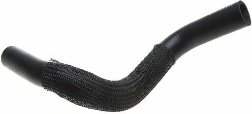 Radiator Coolant Hose Gates 21771