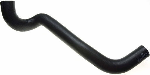 Radiator Coolant Hose Gates 21772