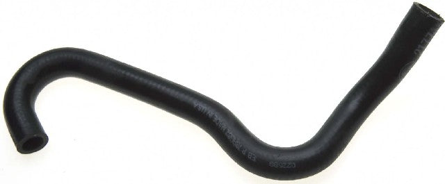 Engine Coolant Bypass Hose Gates 21774