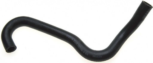 Engine Coolant Bypass Hose Gates 21774