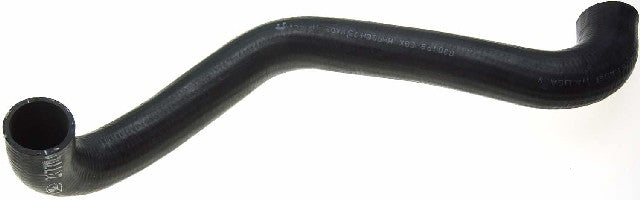 Radiator Coolant Hose Gates 21776