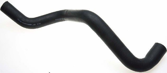 Radiator Coolant Hose Gates 21777