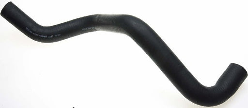 Radiator Coolant Hose Gates 21777