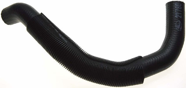 Radiator Coolant Hose Gates 21780