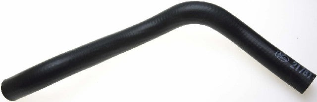 Radiator Coolant Hose Gates 21781