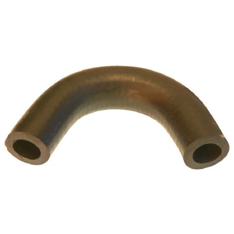 Engine Coolant Bypass Hose Gates 21784