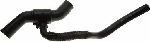 Radiator Coolant Hose Gates 21785