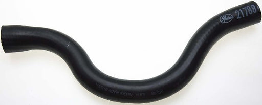 Radiator Coolant Hose Gates 21788