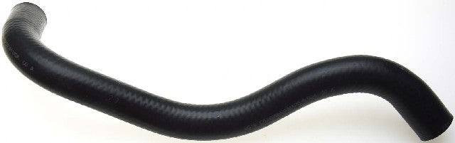 Radiator Coolant Hose Gates 21792