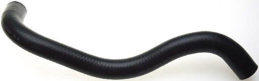 Radiator Coolant Hose Gates 21792
