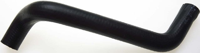 Radiator Coolant Hose Gates 21793