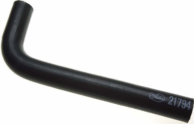 Radiator Coolant Hose Gates 21794