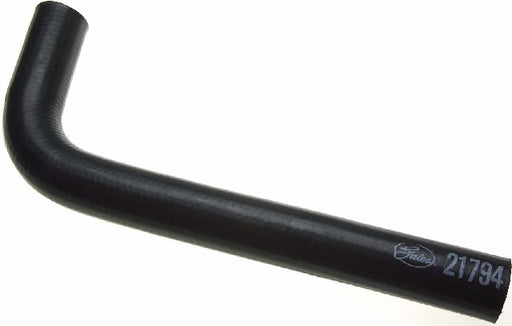 Radiator Coolant Hose Gates 21794