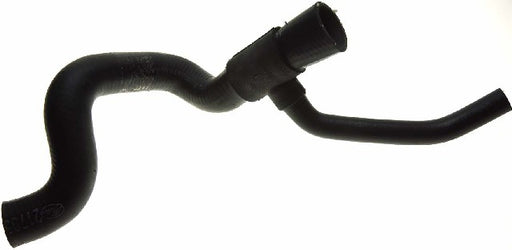 Radiator Coolant Hose Gates 21795