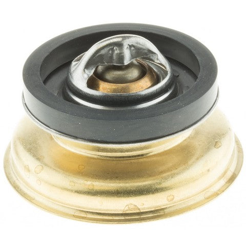 Engine Coolant Thermostat MotoRad 218-180