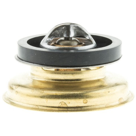 Engine Coolant Thermostat MotoRad 218-180