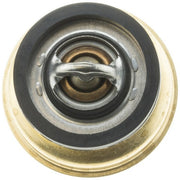 Engine Coolant Thermostat MotoRad 218-180