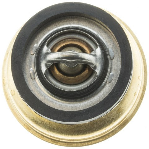 Engine Coolant Thermostat MotoRad 218-180